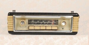 kofferradioblaupunkt-derby-1963-75866.jpg