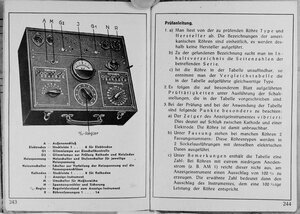 bedienungsanleitungfuer-roehrenpruefgeraet-tubatestl-3-79254-5.jpg