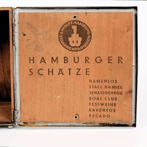 zigarrenkiste-von-wolff-hamburger-schaetze-82772-3.jpg