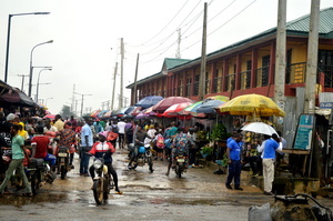 5th_Avenue_Road_2C_Egbeda_2C_Lagos.jpg