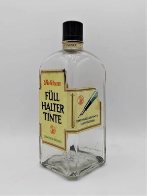 pelikan-fuellhalter-tinte-vorratsflasche-93333-676926-6.jpg