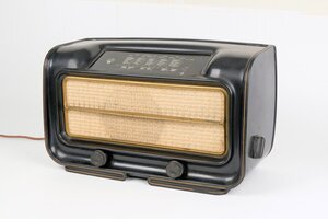 roehrenradio-blaupunkt-nu630u-94962-304294.jpg