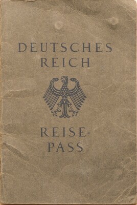 reisepass-deutsches-reich-eheleute-peter-und-viktoria-redelberger-77540.jpg