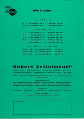 werbebroschuere-der-firma-zettelmeyer-fuer-eine-vibrations-tandemwalze-100226-494166.jpg