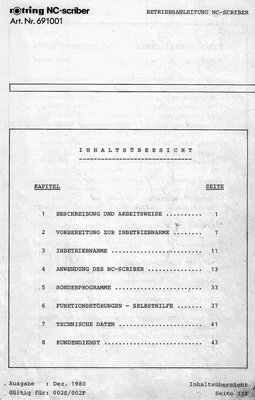 rotring-nc-scriber--betriebsanleitung-80553-10.jpg