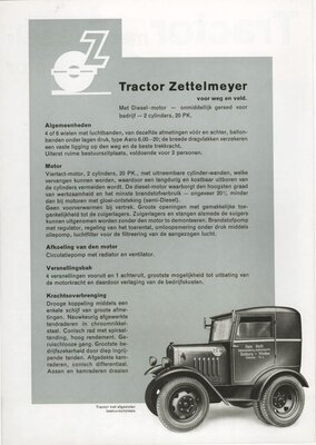 werbebroschuere-der-firma-zettelmeyer-in-hollaendischer-sprache-99863-590833.jpg