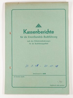 sammlung-kassenbuecher-der-firma-rassier-1953-1958-78361.jpg