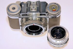 analoge-kleinbildkamera-braun-paxette-ii-82044-3.jpg