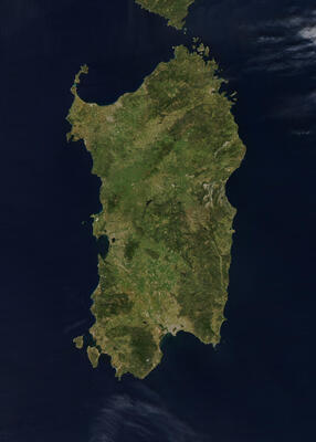 Sardinia_satellite.jpg