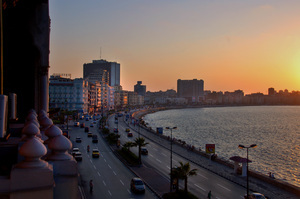 Alexandria_-_Egypt.jpg