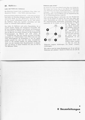 anleitungsbuch--philips-elektronik-experimen-79516-4.jpg