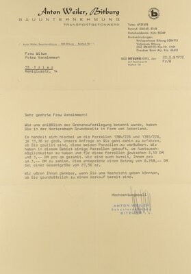 korrespondenz-ueber-grundstueckkauf-1972-93030-975811.jpg