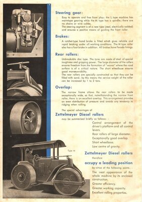 werbebroschuere-der-firma-zettelmeyer-in-englischer-sprache-fuer-diesel-walzen-100695-180271.jpg