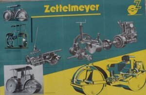 zettelmeyer-faltprospekt-97560-481312.jpg