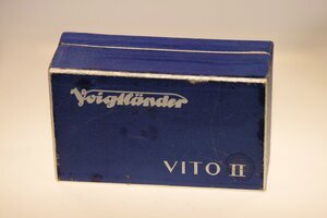 analoge-kleinbildkamera-voigtlaender-vito-ii-82053.jpg