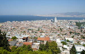 Izmir_2815383066346_29.jpg