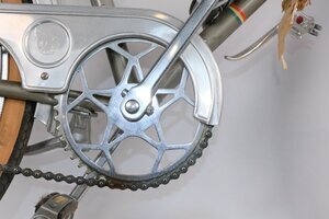 fabrikneues-goericke-fahrrad-98647-587353-3.jpg