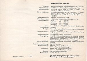 bedienungsanleitung-grundig-konzertschrank-ehrenfels-82771-3.jpg