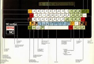 rotring-nc-scriber--betriebsanleitung-80553-2.jpg
