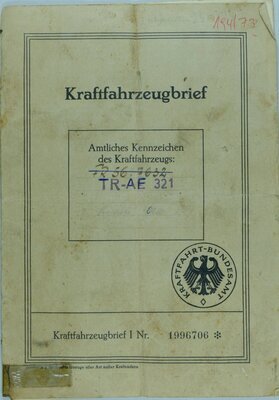 kraftfahrzeugbrief-tr-ae-321-78258.jpg