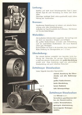 werbebroschuere-der-firma-zettelmeyer-fuer-diesel-walzen-100698-636633.jpg