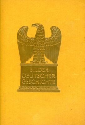 sammelalbum-bilder-deutscher-geschichte-1936-79961.jpg