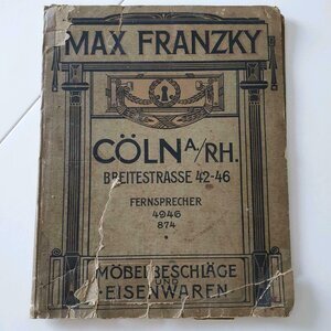 wringmaschine-max-franzky-98655-851559-3.jpg