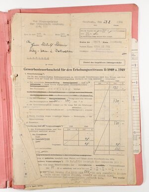 sammlung-ordner-mit-geschaeftsunterlagen-der-firma-rassier-1951-bis-1953-78365-6.jpg