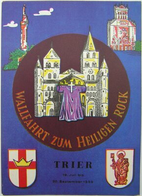 zwei-gleiche-postkarten-anlaeSslich-der-ausstellung-des-heiligen-rocks-im-trierer-dom-1959.jpg