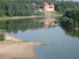 Sisak_Fortress.jpg