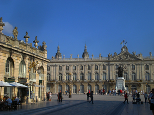 Nancy_2C_Place_Stanislas_2C_E_H_C3_A9r_C3_A9_2C_1752-60.jpg