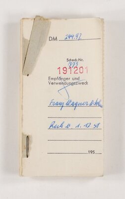 sammlung-scheckbuecher-der-firma-rassier-1957-bis-1960-78367-2.jpg