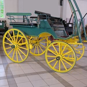 pferdekutsche-typ-wagonette-96836-978647.jpg