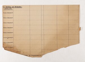 erbbiologische-bestandsaufnahme--fragebogen-zu-gesundheitlichen-verhaeltnissen-in-der-sipp-2.jpg