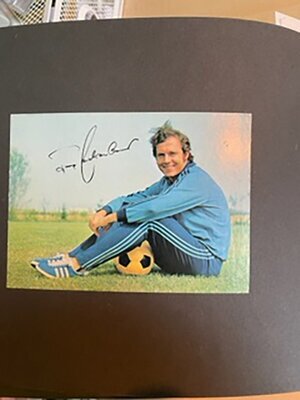 fotoalbum-ueber-die-fuSsball-weltmeisterschaft-1974-82032-5.jpg