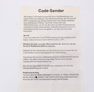 codesender-telekom902-82651-4.jpg