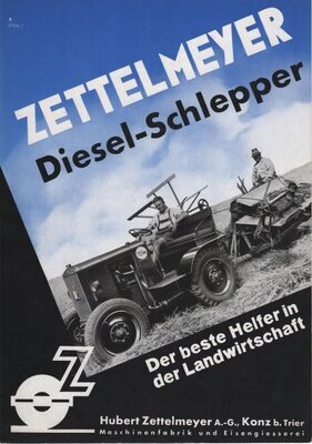 werbebroschuere-fuer-diesel-schlepper-der-firma-zettelmeyer-100056-954449.jpg