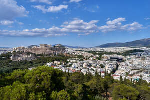 The_Acropolis_and_Mount_Hymettus_from_Philopappos_Hill_on_July_18_2C_2019.jpg