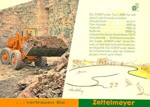 werbebroschuere-der-firma-zettelmeyer-100498-467491.jpg