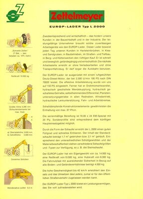 werbebroschuere-der-firma-zettelmeyer-fuer-den-radlader-typ-l-2000-100270-738443.jpg