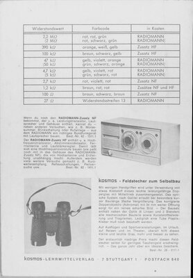 kosmos-radiomann--anleitungsbuch-79514-4.jpg