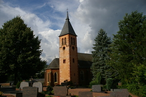 Kirche-trassem.jpg