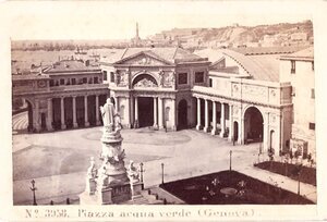 piazza-acqua-verde-genua-80705-2.jpg