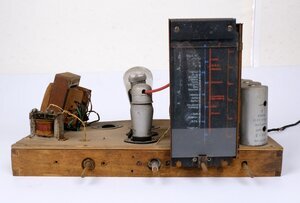 radio-in-kleinstserie-89309-4.jpg