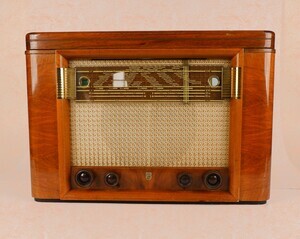 philips-phonoradio-52-hd514a-1953-75770.jpg