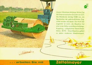 werbebroschuere-der-firma-zettelmeyer-100498-359604.jpg