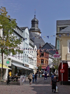 Simmern_street_1.jpg