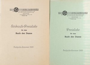 einkaufs-preisliste-fuer-das-buch-der-damen-fruehjahr-und-sommer-1959-80672.jpg