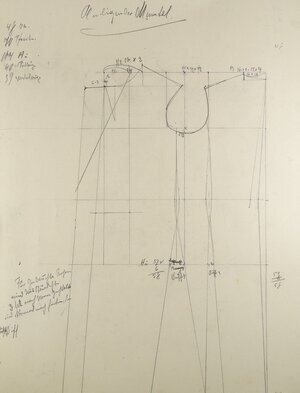 notizbuch-schnittmuster-damenkleidung-80404-4.jpg