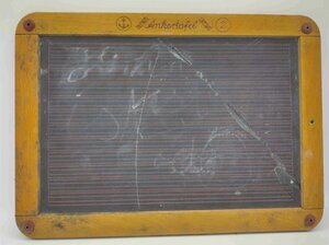 schiefertafel--ankertafel-82633-3.jpg